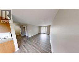 21, 10028 105 Avenue, Grande Prairie, AB T8V1H1 Photo 7