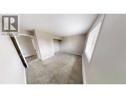 21, 10028 105 Avenue, Grande Prairie, AB T8V1H1 Photo 8