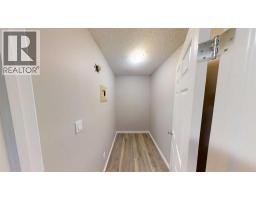 21, 10028 105 Avenue, Grande Prairie, AB T8V1H1 Photo 9