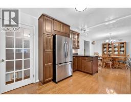 1707 107 Avenue SW - photo 10