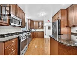 1707 107 Avenue SW - photo 11