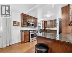 1707 107 Avenue SW - photo 12