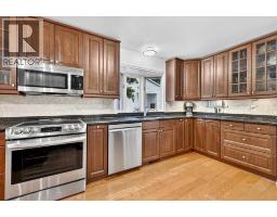 1707 107 Avenue SW - photo 13