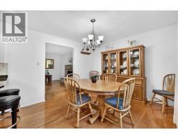 1707 107 Avenue SW - photo 14