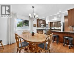 1707 107 Avenue SW - photo 16