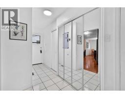 1707 107 Avenue SW - photo 17