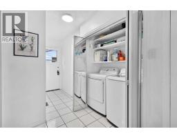 1707 107 Avenue SW - photo 18