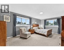 1707 107 Avenue SW - photo 27