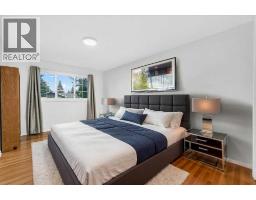1707 107 Avenue SW - photo 30