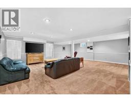 1707 107 Avenue SW - photo 33