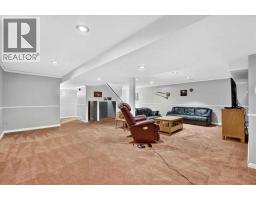 1707 107 Avenue SW - photo 34