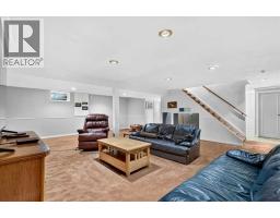 1707 107 Avenue SW - photo 35