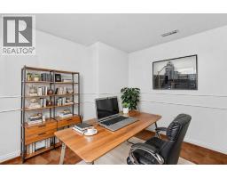 1707 107 Avenue SW - photo 38