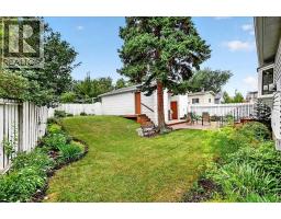 1707 107 Avenue SW - photo 41