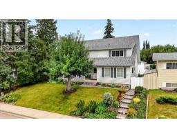 1707 107 Avenue SW - photo 43