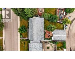 1707 107 Avenue SW - photo 44
