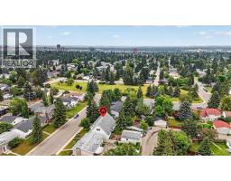 1707 107 Avenue SW - photo 45