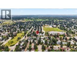 1707 107 Avenue SW - photo 46