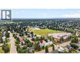 1707 107 Avenue SW - photo 47