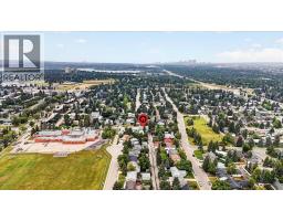 1707 107 Avenue SW - photo 49