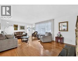 1707 107 Avenue SW - photo 6