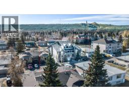 7714 - 7716 Bowness Road NW - photo 1