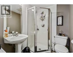 7714 - 7716 Bowness Road NW - photo 10