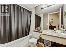 7714 - 7716 Bowness Road NW - photo 11
