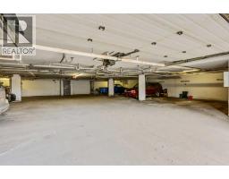 7714 - 7716 Bowness Road NW - photo 12