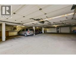 7714 - 7716 Bowness Road NW - photo 13