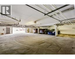 7714 - 7716 Bowness Road NW - photo 14