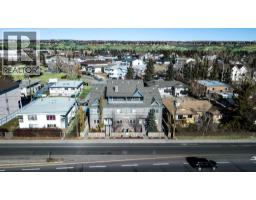 7714 - 7716 Bowness Road NW - photo 2