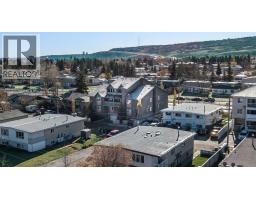 7714 - 7716 Bowness Road NW - photo 3