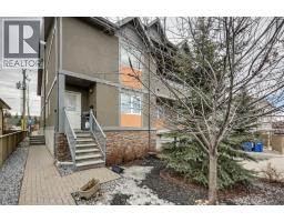7714 - 7716 Bowness Road NW - photo 4