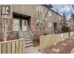 7714 - 7716 Bowness Road NW - photo 5