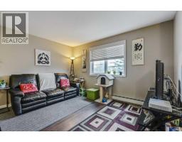 7714 - 7716 Bowness Road NW - photo 6