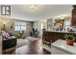 7714 - 7716 Bowness Road NW - photo 8