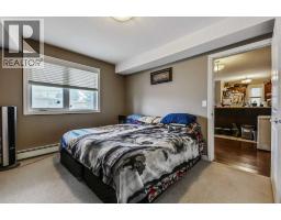 7714 - 7716 Bowness Road NW - photo 9