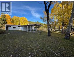5597s Coldwater Road, Merritt, BC V1K1M9 Photo 6