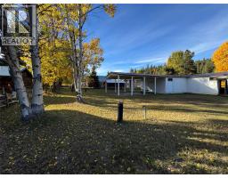 5597s Coldwater Road, Merritt, BC V1K1M9 Photo 7
