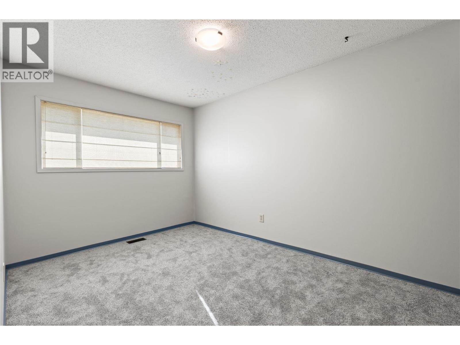 5789 Rimer Road, Vernon - Image 1