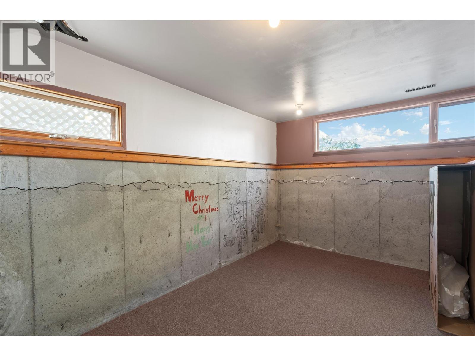 5789 Rimer Road, Vernon - Image 1