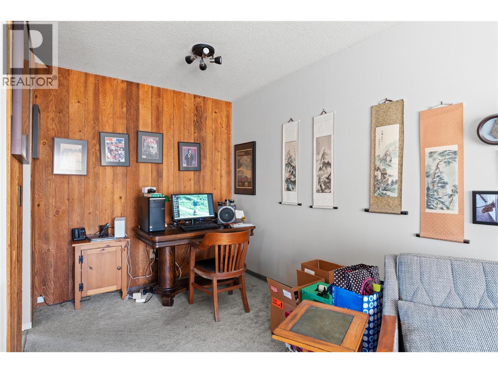 5789 Rimer Road, Vernon - Image 1