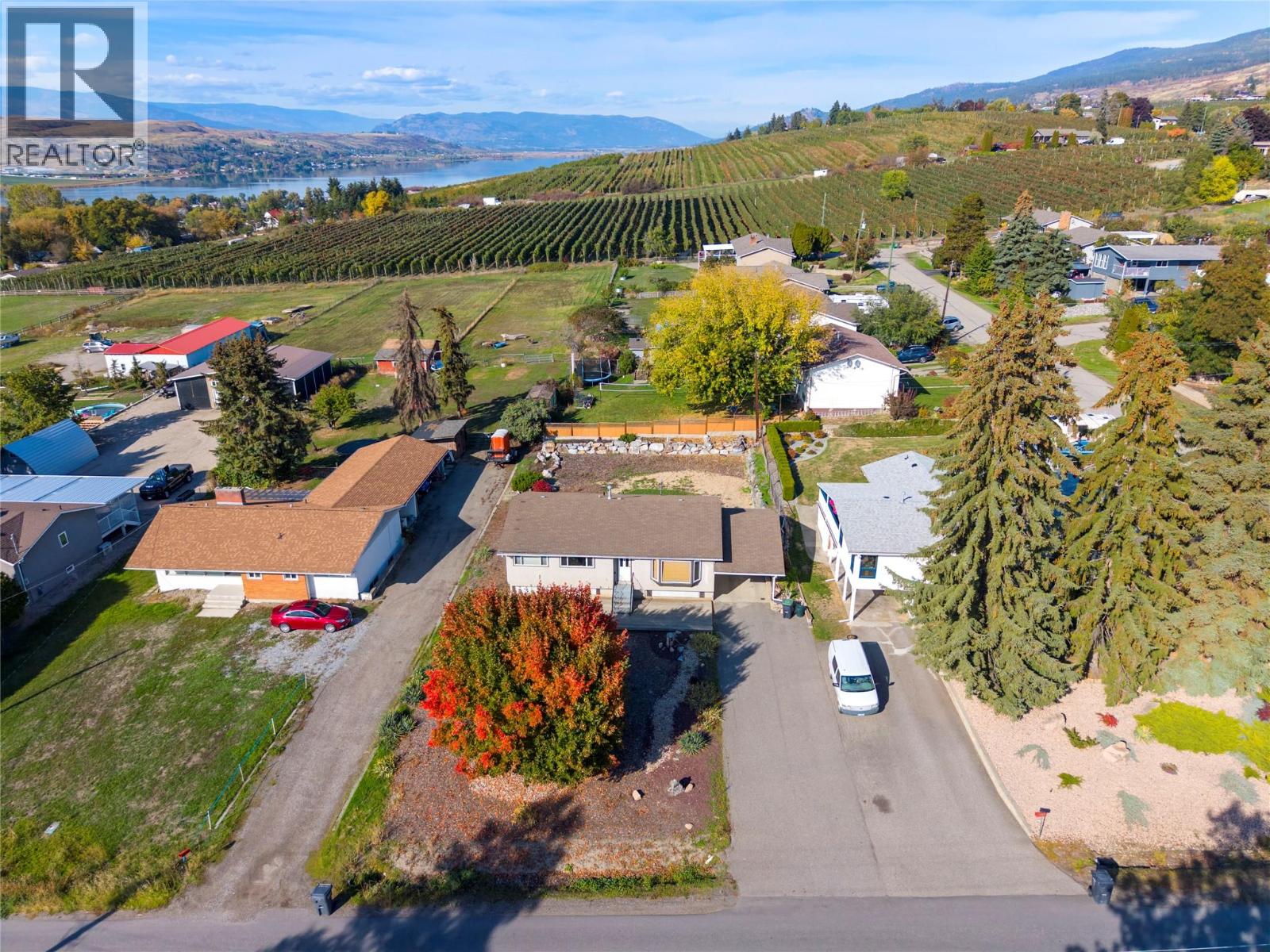5789 Rimer Road, Vernon - Image 1
