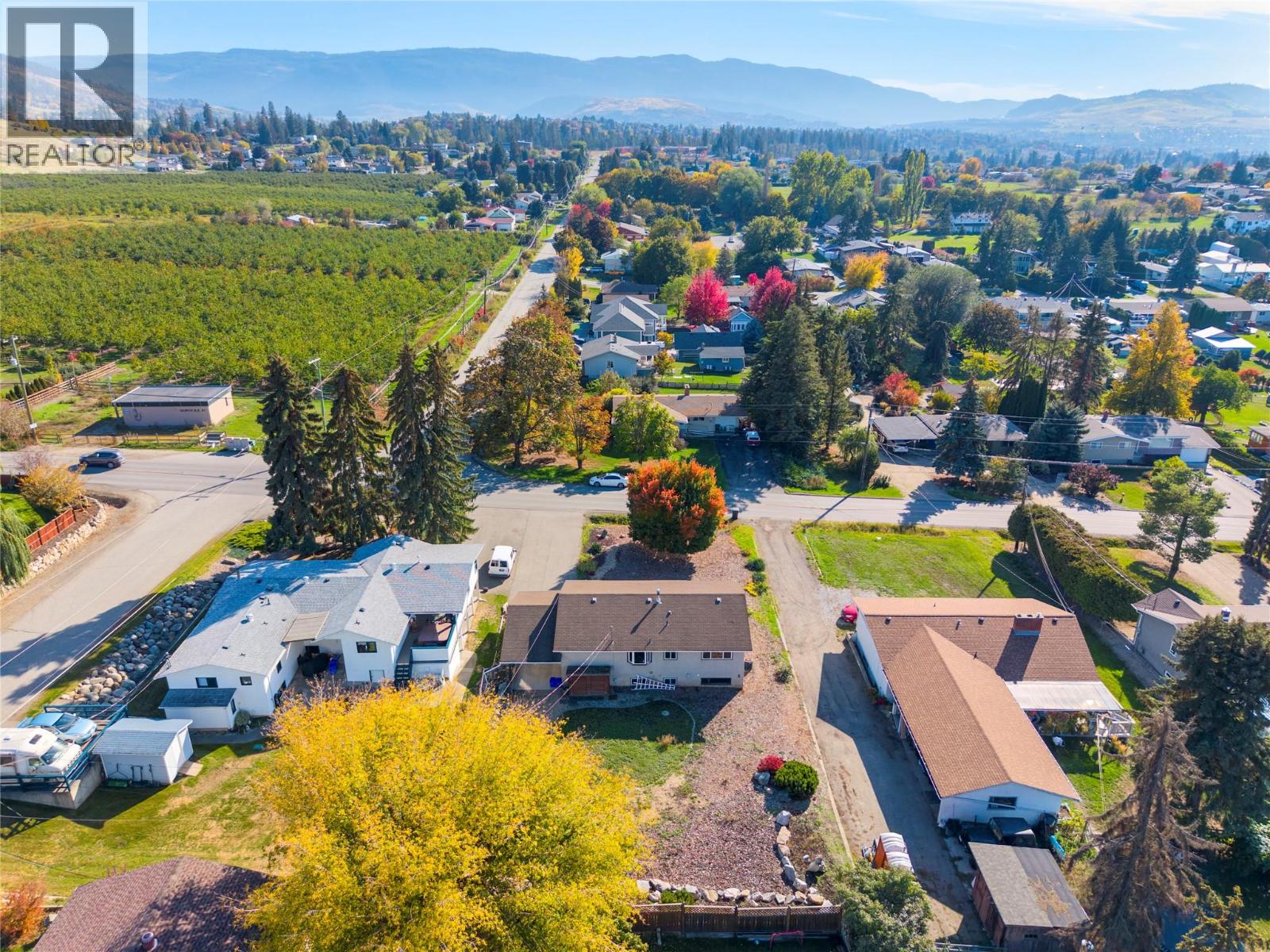 5789 Rimer Road, Vernon - Image 1