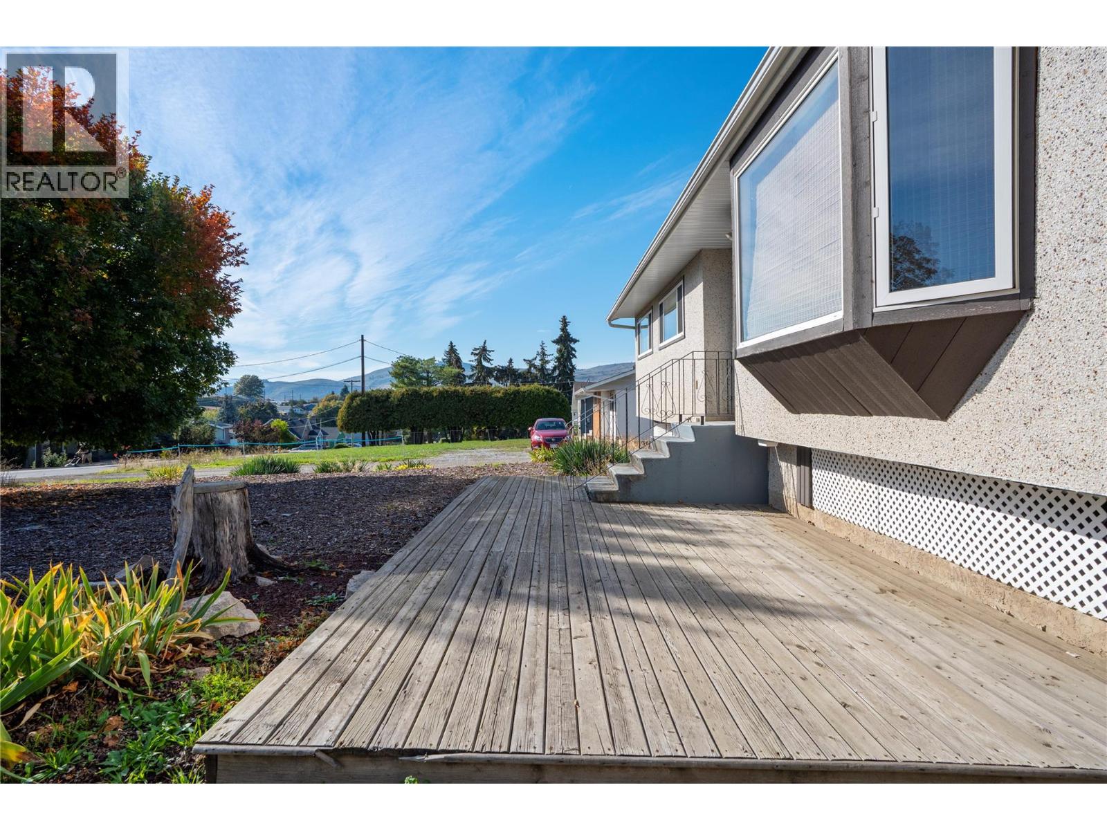 5789 Rimer Road, Vernon - Image 1