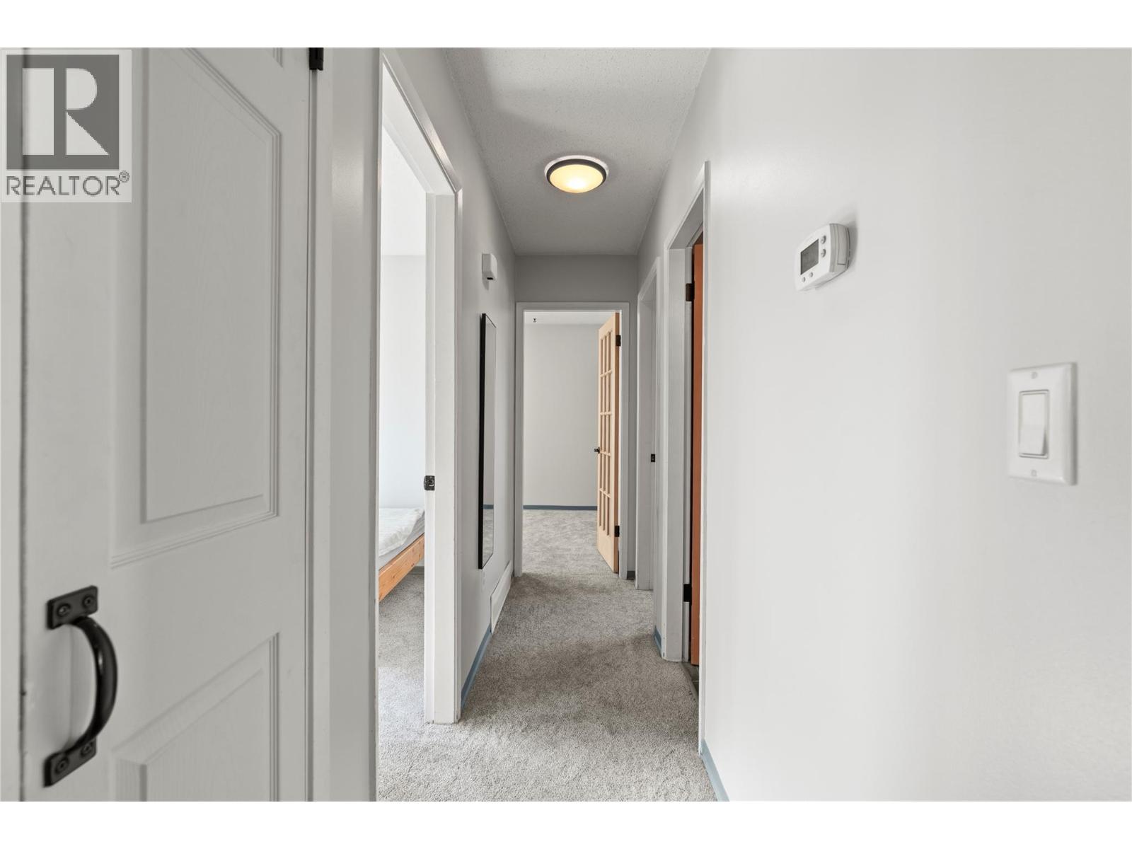 5789 Rimer Road, Vernon - Image 1