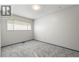 5789 Rimer Road, Vernon, BC V1B3L3 Photo 12