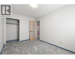 5789 Rimer Road, Vernon, BC V1B3L3 Photo 13