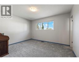 5789 Rimer Road, Vernon, BC V1B3L3 Photo 14